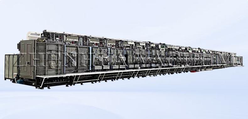 大平面光学镀膜生产线-小图