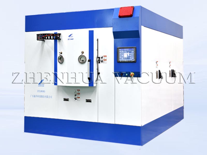 硬质涂层镀膜设备ZCL0605.jpg
